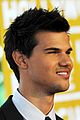 taylor lautner hfpa luncheon 22