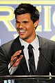 taylor lautner hfpa luncheon 24