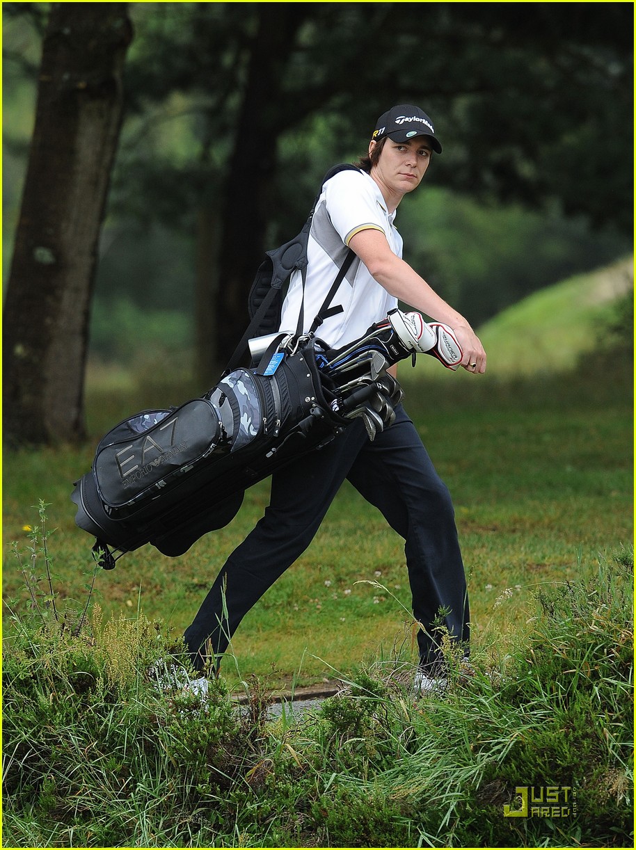 james oliver phelps golf tournament 12