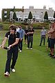 james oliver phelps golf tournament 08