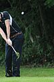 james oliver phelps golf tournament 25