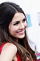 victoria justice do something awards 03