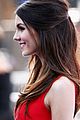 victoria justice do something awards 08
