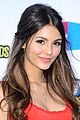 victoria justice do something awards 09