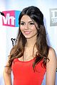 victoria justice do something awards 11