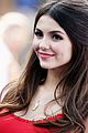 victoria justice do something awards 12
