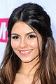 victoria justice do something awards 15