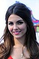 victoria justice do something awards 21