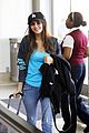 victoria justice home hollywood 10