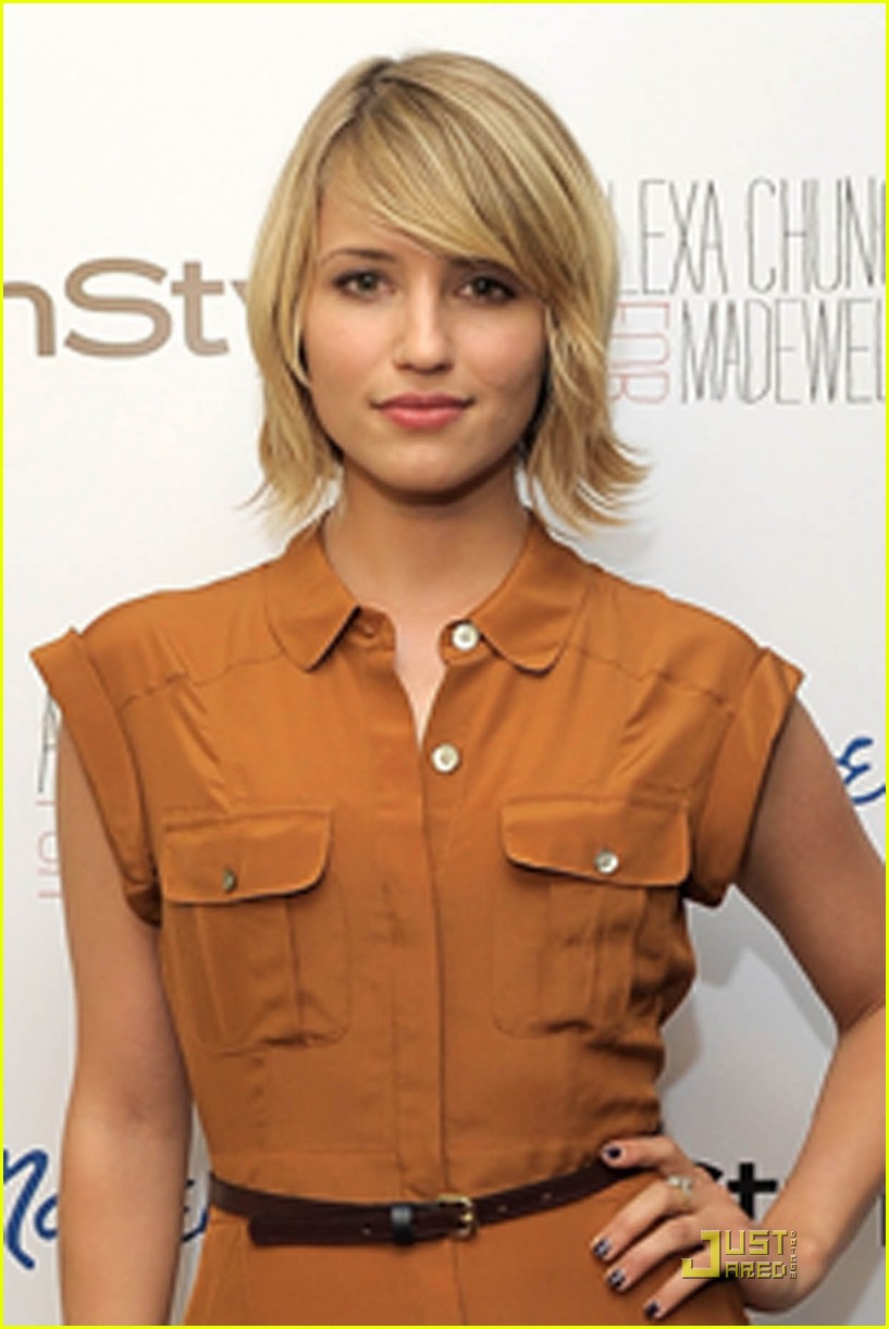 diana agron instyle 01