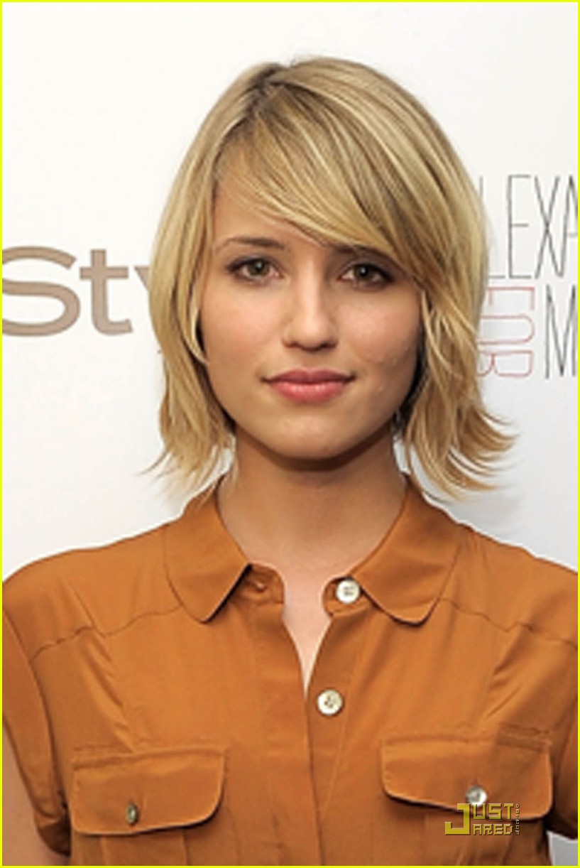 diana agron instyle 04