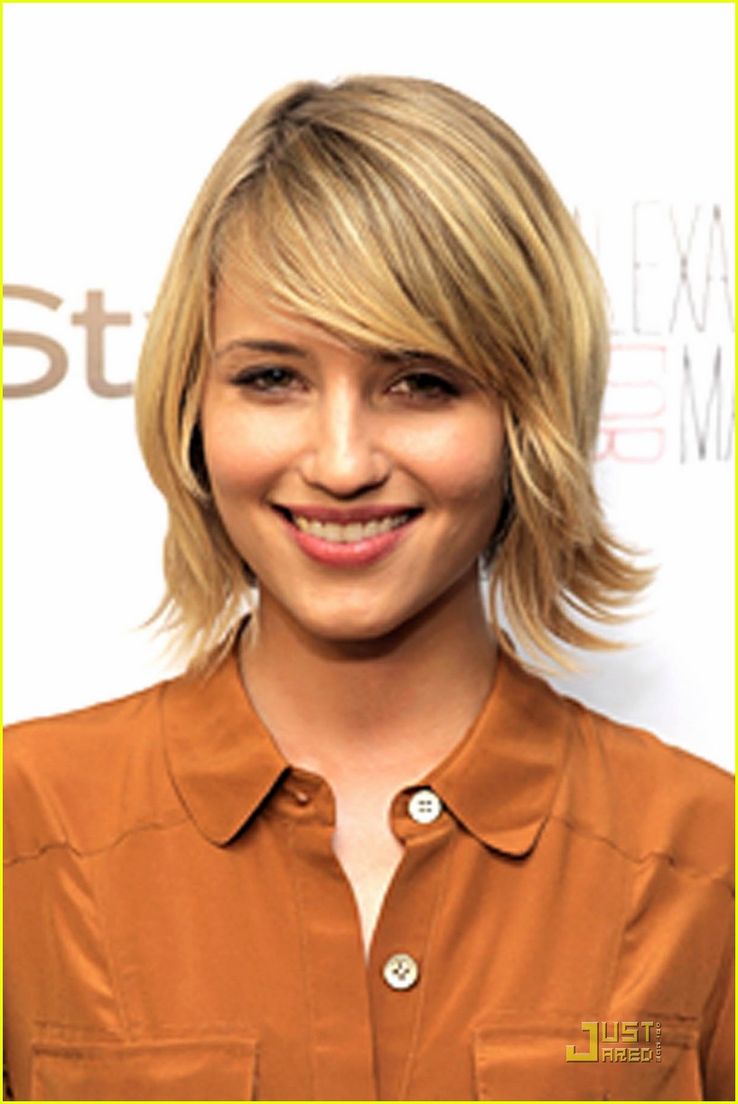 diana agron instyle 05