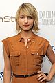 diana agron instyle 01