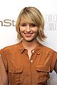 diana agron instyle 02