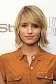 diana agron instyle 04