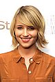 diana agron instyle 05