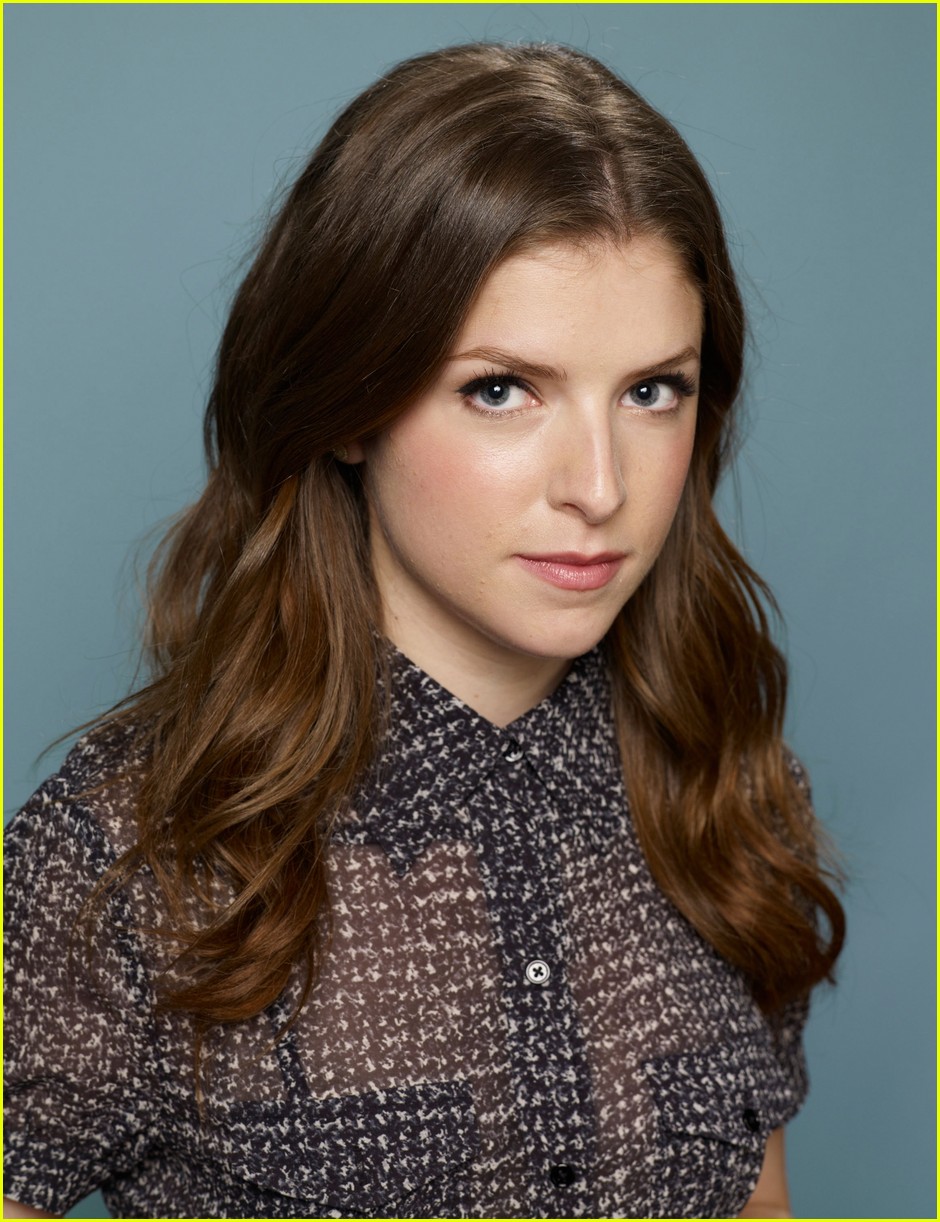 anna kendrick 5050 conference 06