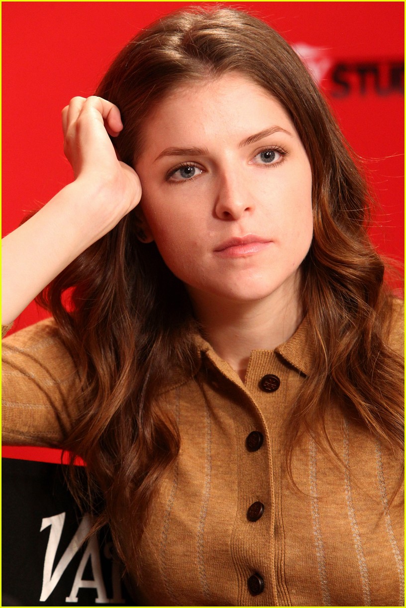 anna kendrick 5050 conference 16