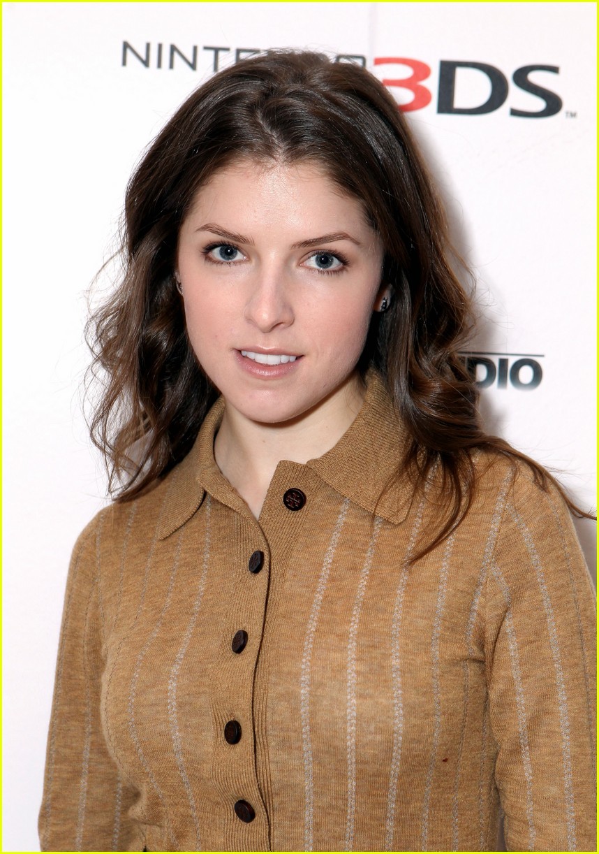anna kendrick 5050 conference 19