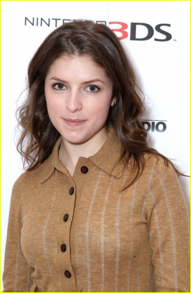 anna kendrick 5050 conference 27