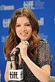 anna kendrick 5050 conference 02