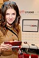 anna kendrick 5050 conference 05