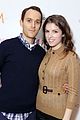 anna kendrick 5050 conference 10