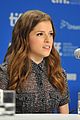 anna kendrick 5050 conference 11