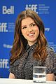 anna kendrick 5050 conference 15