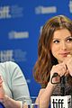 anna kendrick 5050 conference 17