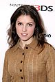 anna kendrick 5050 conference 19