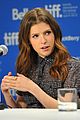 anna kendrick 5050 conference 20