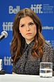 anna kendrick 5050 conference 22