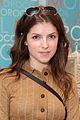 anna kendrick 5050 conference 24