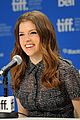 anna kendrick 5050 conference 25