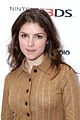 anna kendrick 5050 conference 27