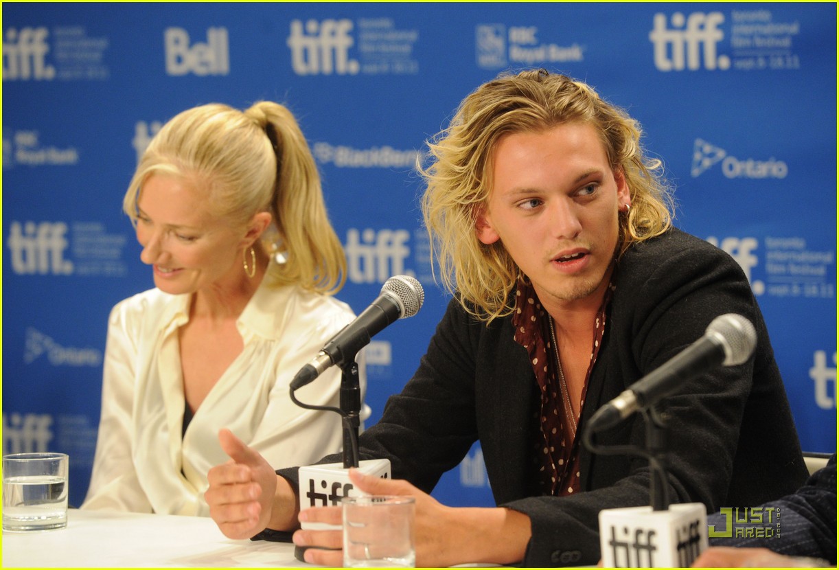 jamie campbell bower anonymous tiff 01