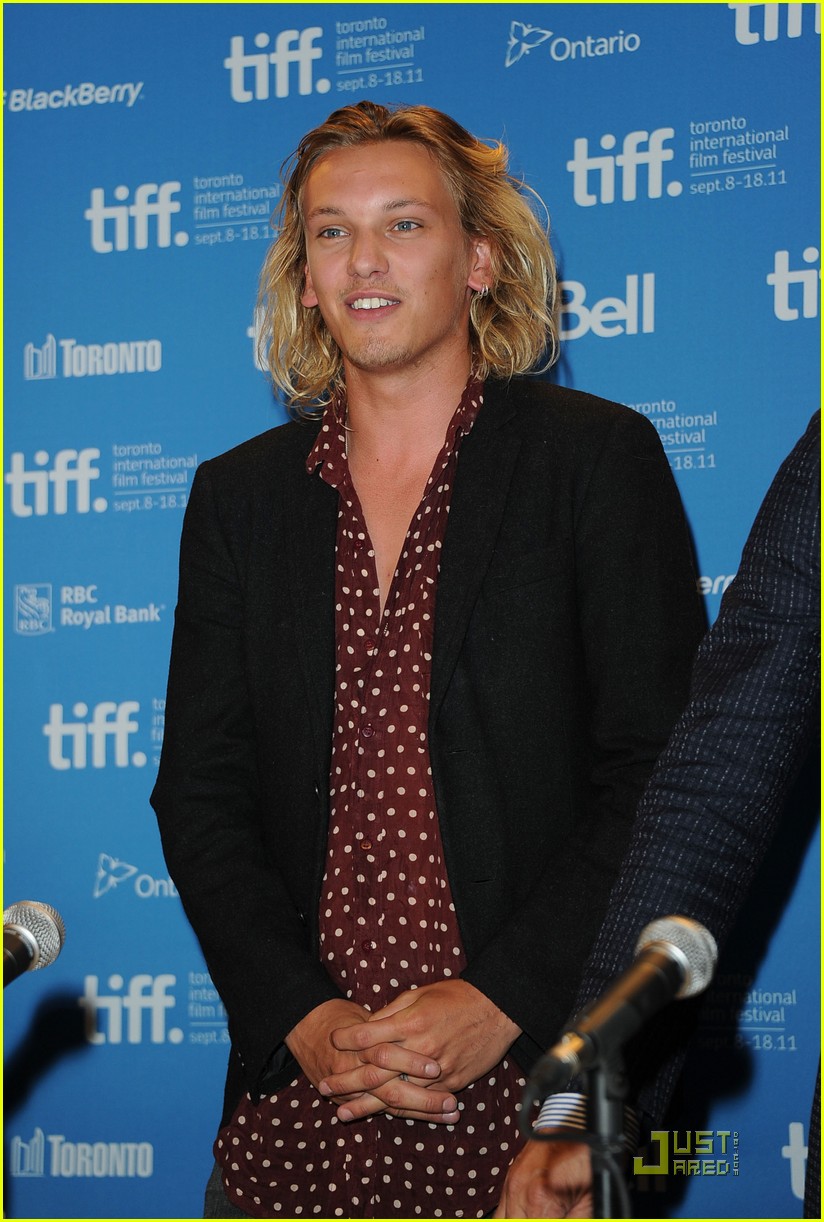 jamie campbell bower anonymous tiff 02