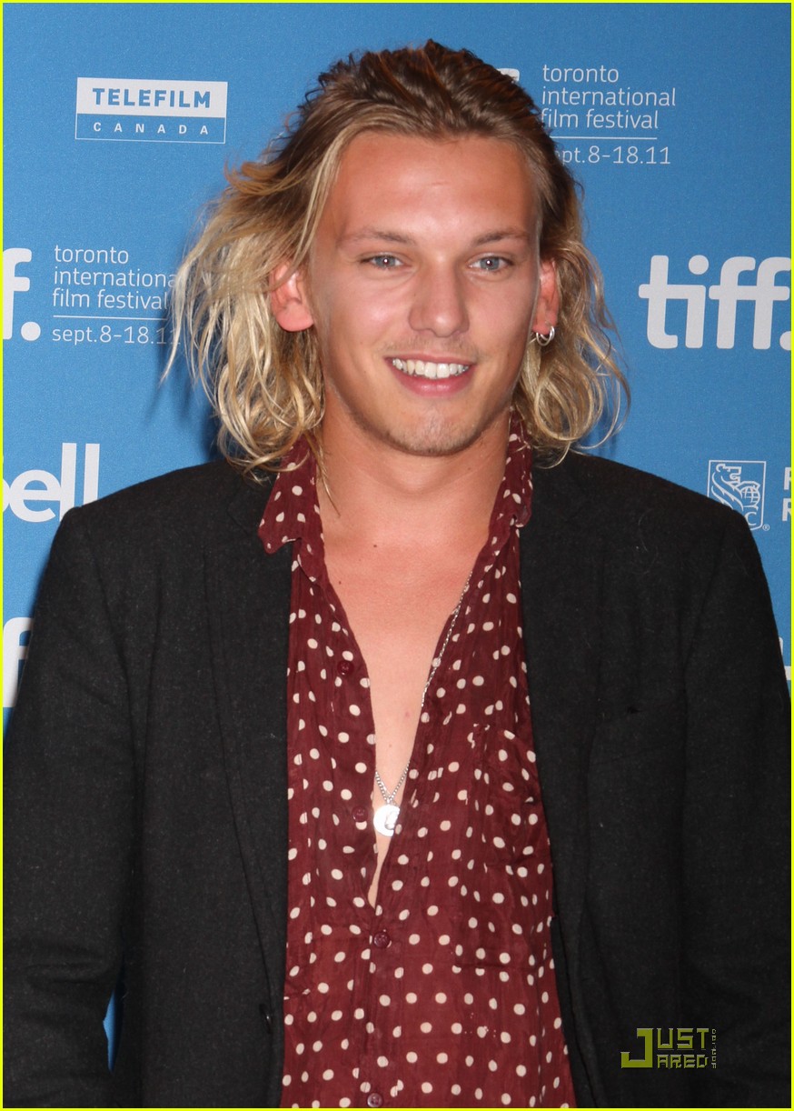 jamie campbell bower anonymous tiff 03