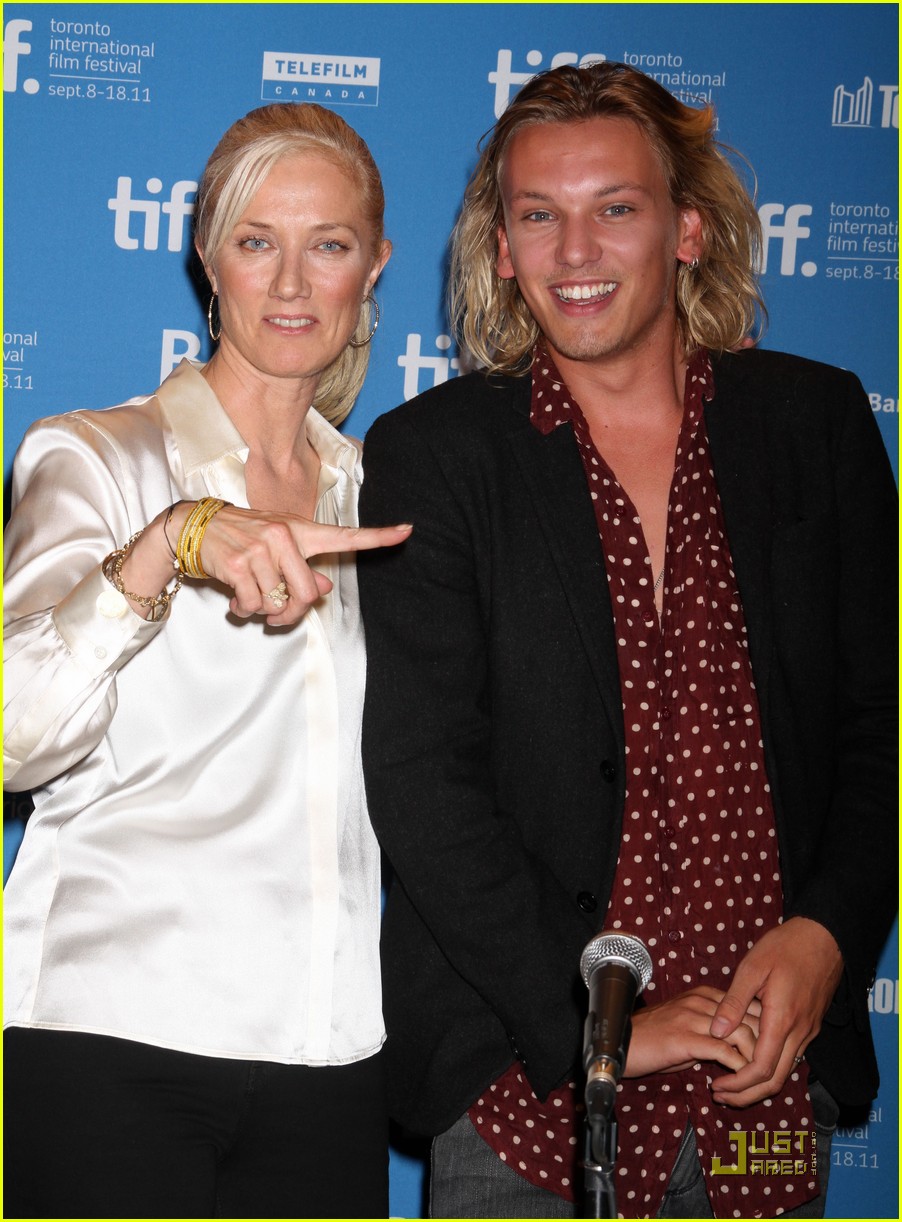 jamie campbell bower anonymous tiff 04