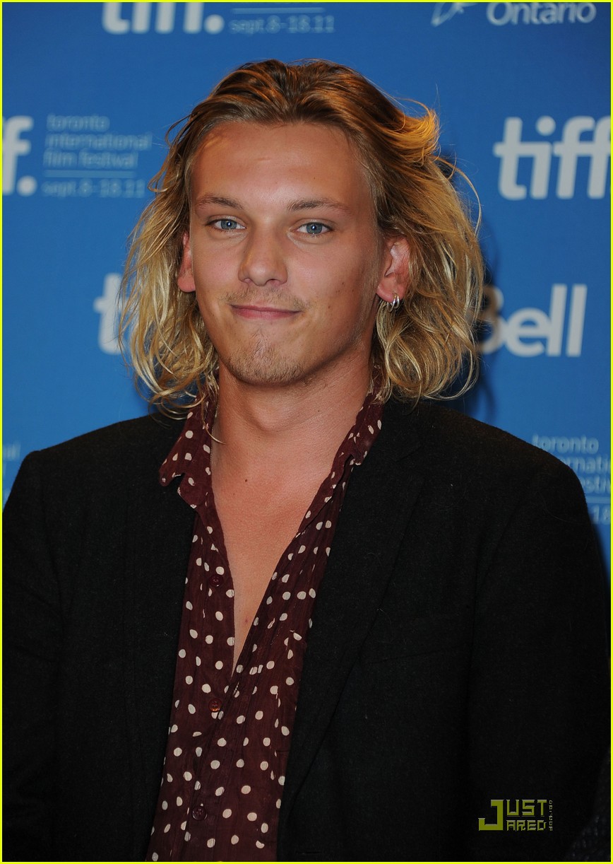 jamie campbell bower anonymous tiff 06