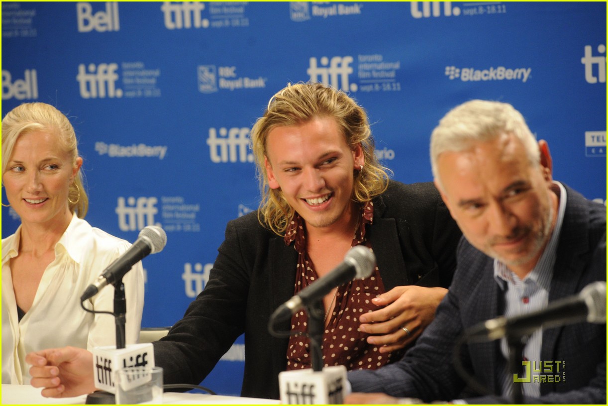 jamie campbell bower anonymous tiff 08