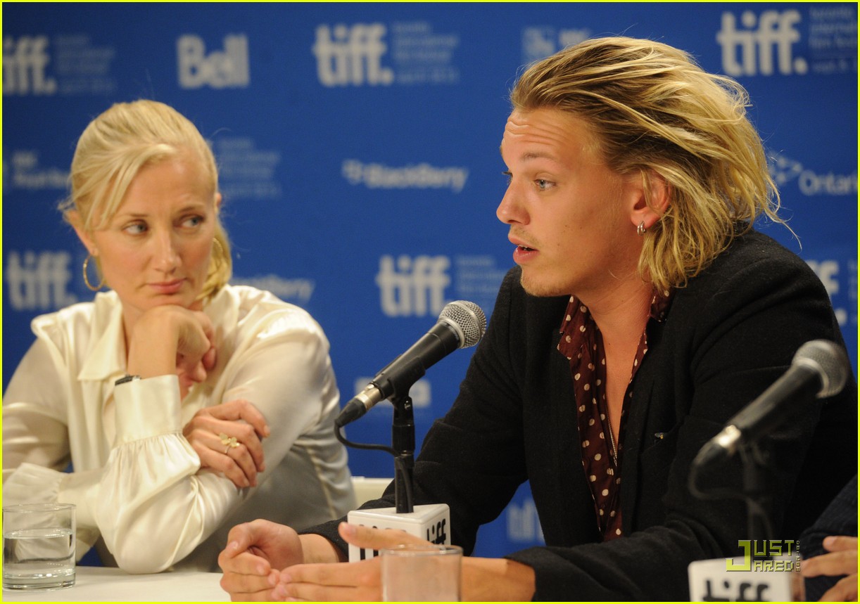jamie campbell bower anonymous tiff 09