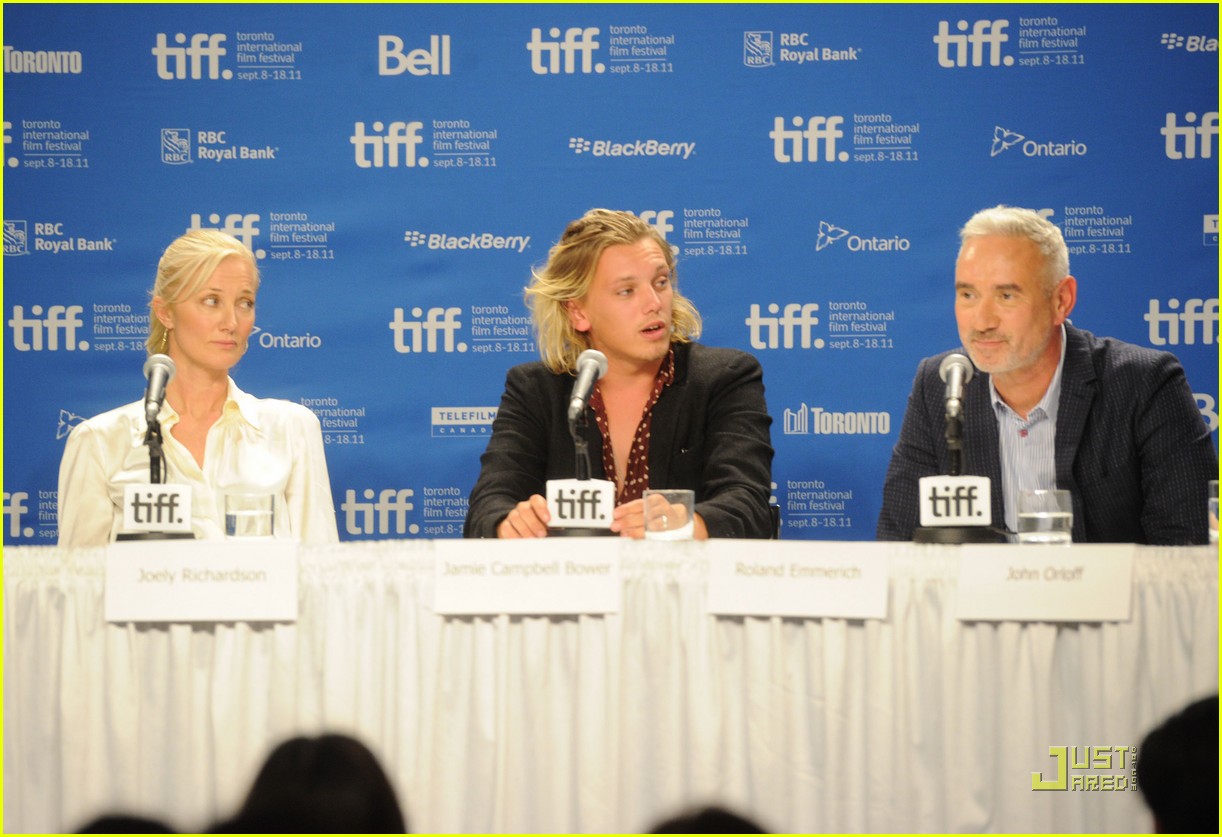 jamie campbell bower anonymous tiff 10