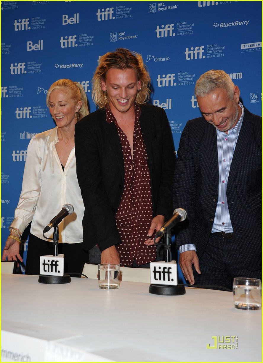 jamie campbell bower anonymous tiff 11