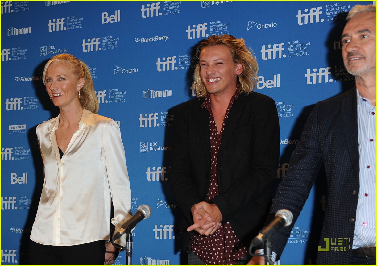 jamie campbell bower anonymous tiff 12