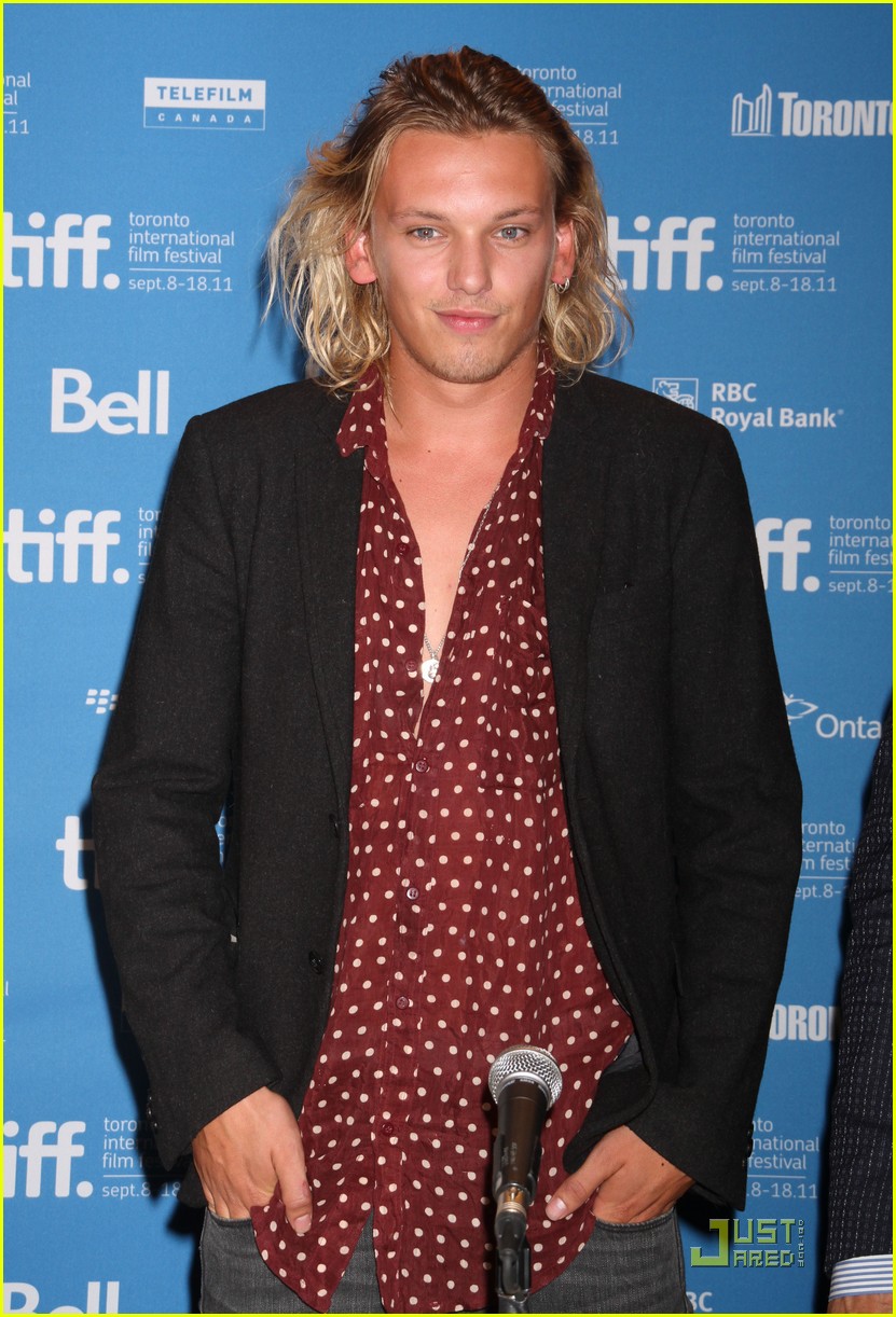 jamie campbell bower anonymous tiff 17