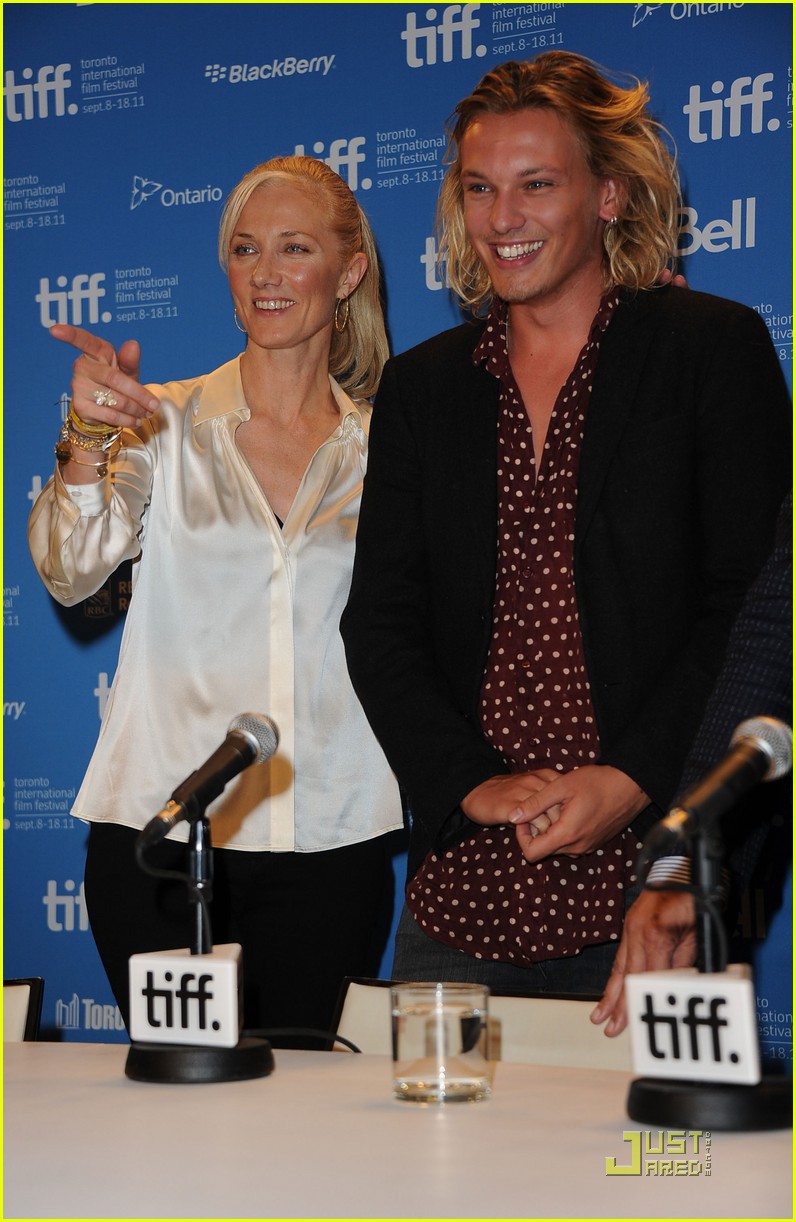 jamie campbell bower anonymous tiff 19