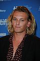 jamie campbell bower anonymous tiff 07