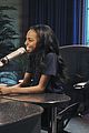 china mcclain rd takeover 01